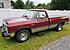 1993 Dodge D/W Truck 2WD Regular Cab D-250 for sale 101211448